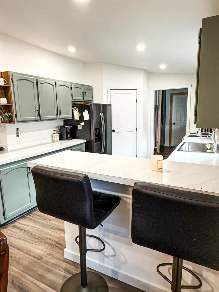 1505 3rd Avenue NW Great Falls MT 59404