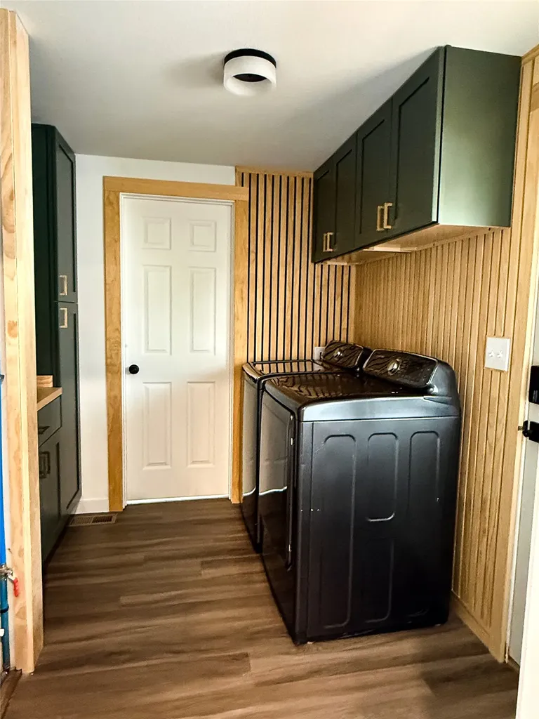 1505 3rd Avenue NW Great Falls MT 59404