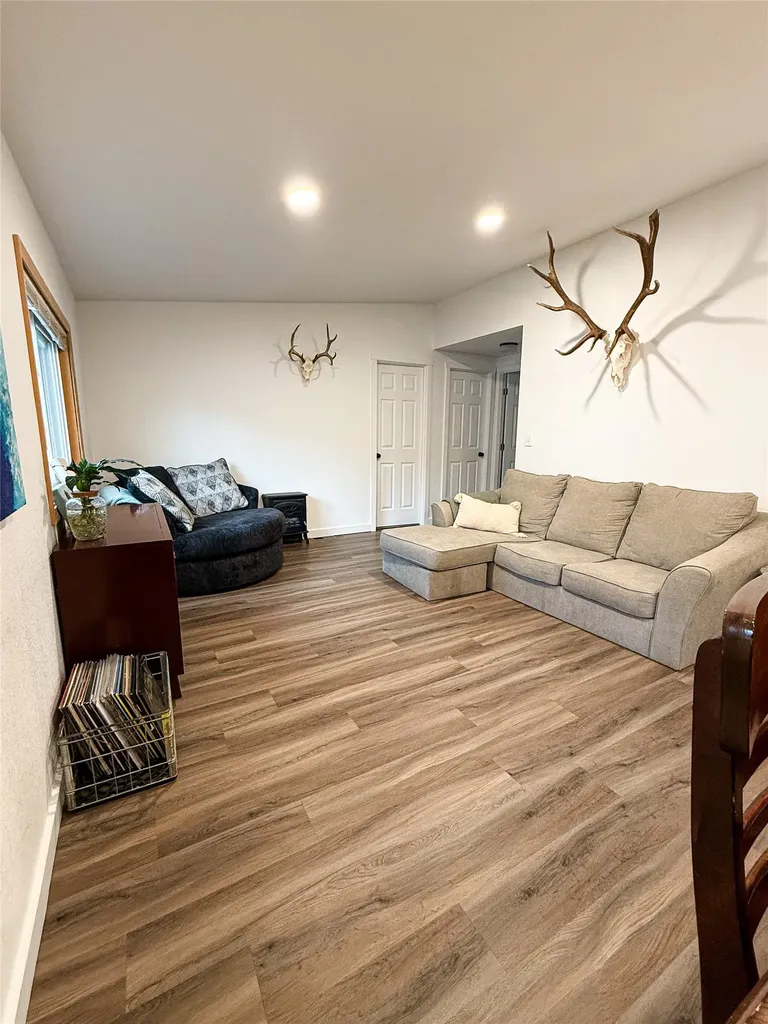 1505 3rd Avenue NW Great Falls MT 59404