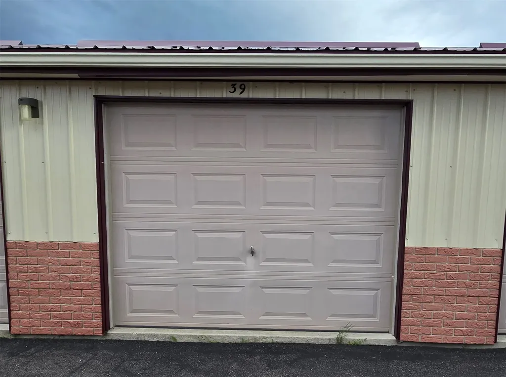 4503 Corporate Way Missoula MT 59808