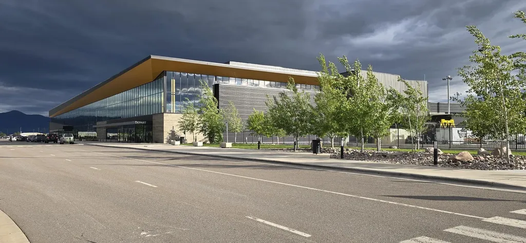 4503 Corporate Way Missoula MT 59808