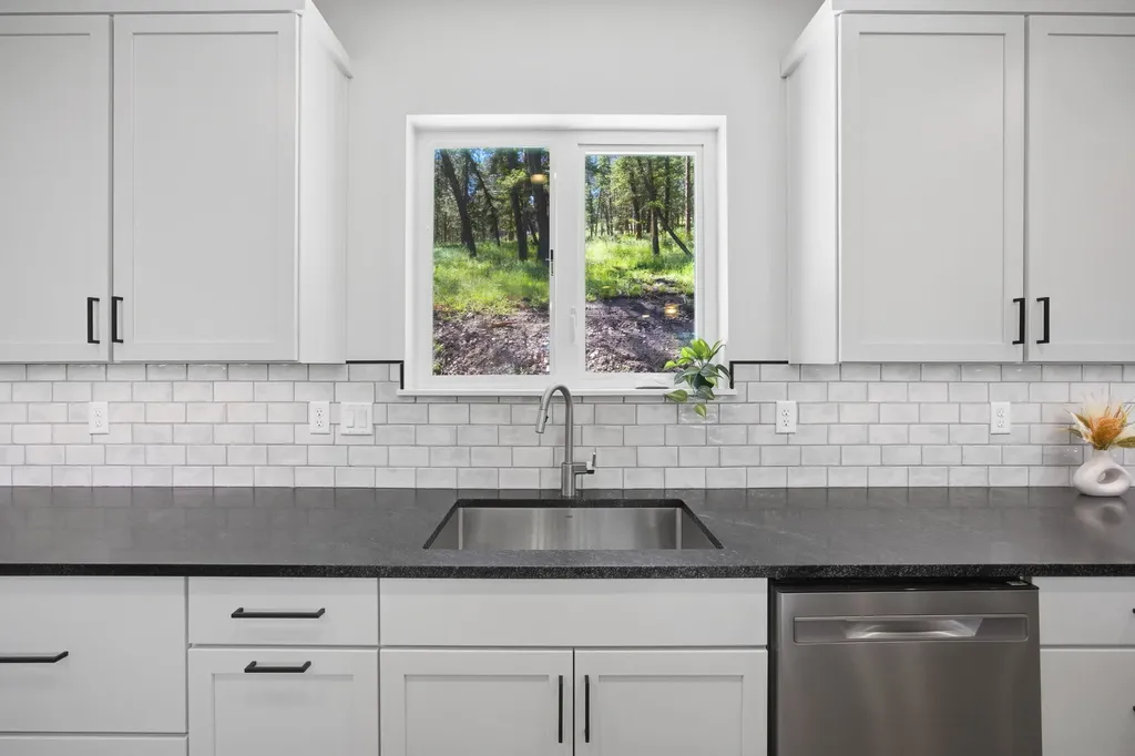 1191 Big Flat Road Missoula MT 59804