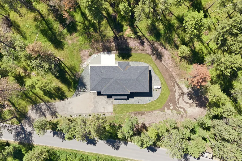 1191 Big Flat Road Missoula MT 59804