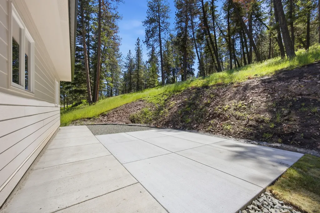 1191 Big Flat Road Missoula MT 59804