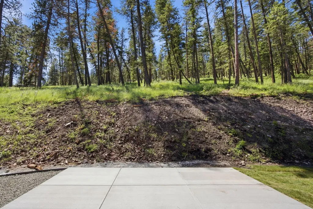 1191 Big Flat Road Missoula MT 59804