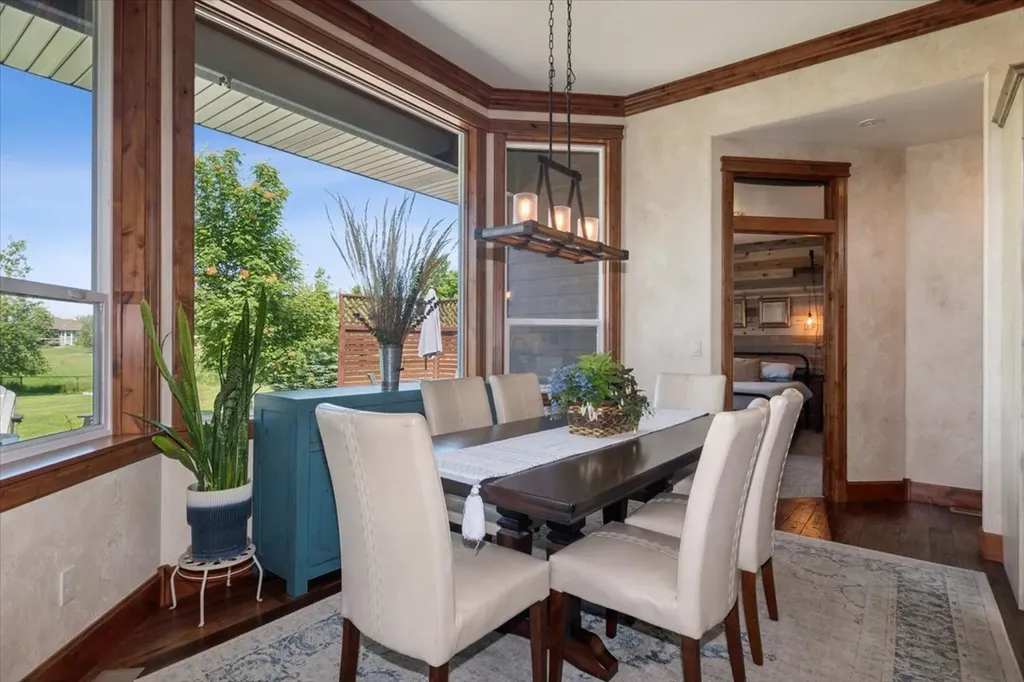 1260 Quail Ridge Drive Kalispell MT 59901