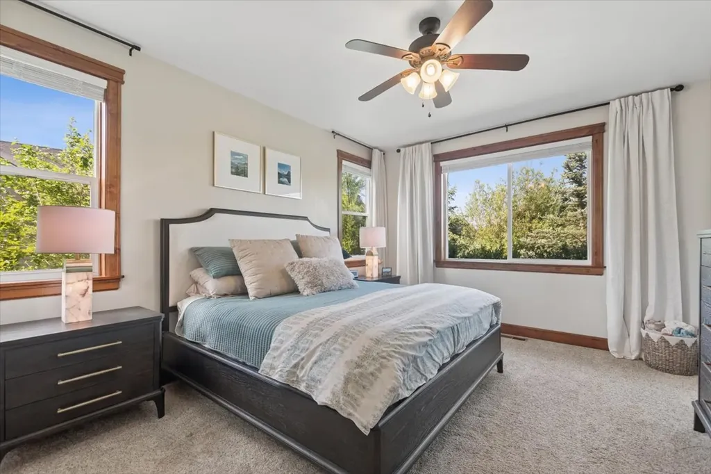 1260 Quail Ridge Drive Kalispell MT 59901