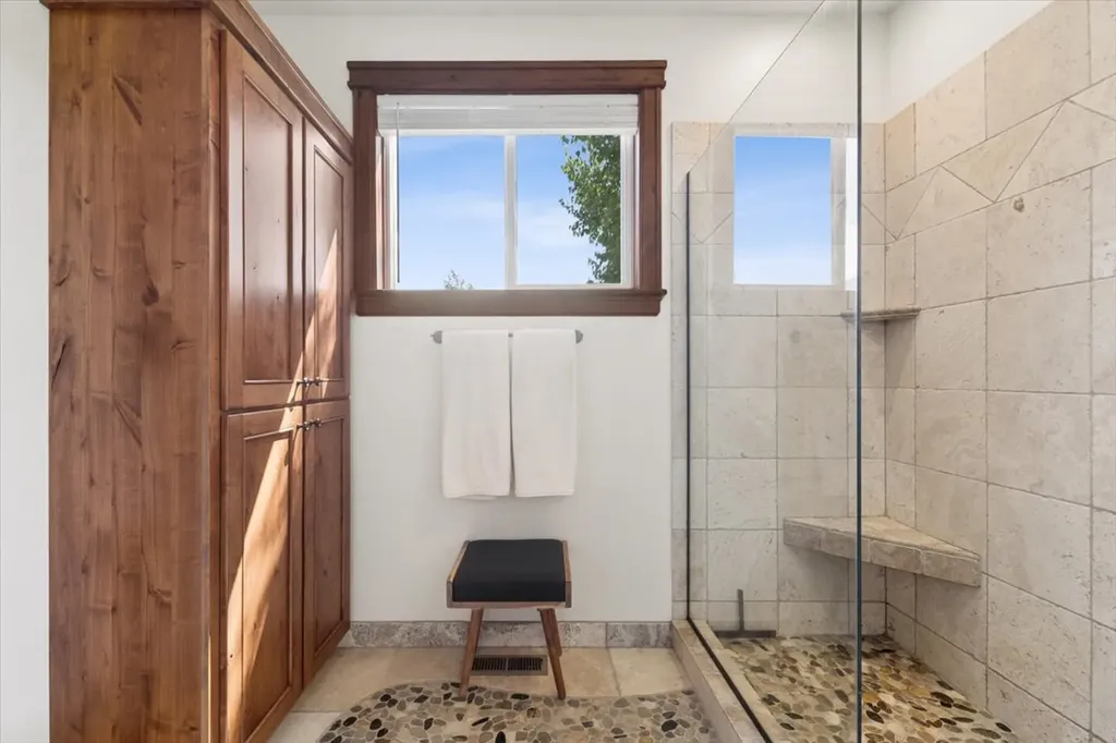 1260 Quail Ridge Drive Kalispell MT 59901