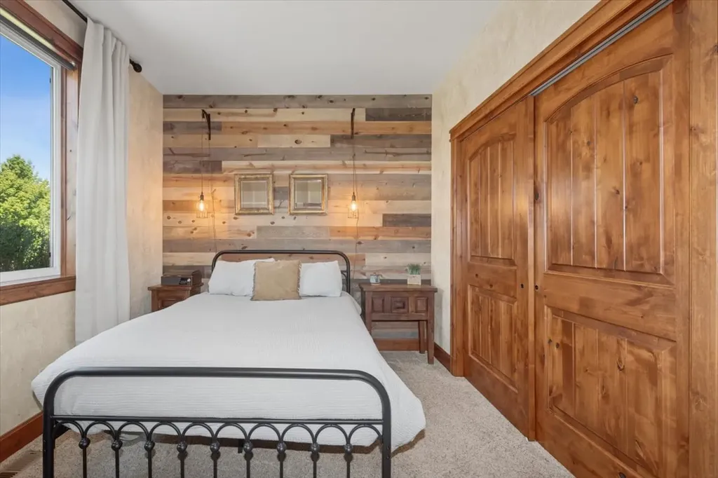 1260 Quail Ridge Drive Kalispell MT 59901