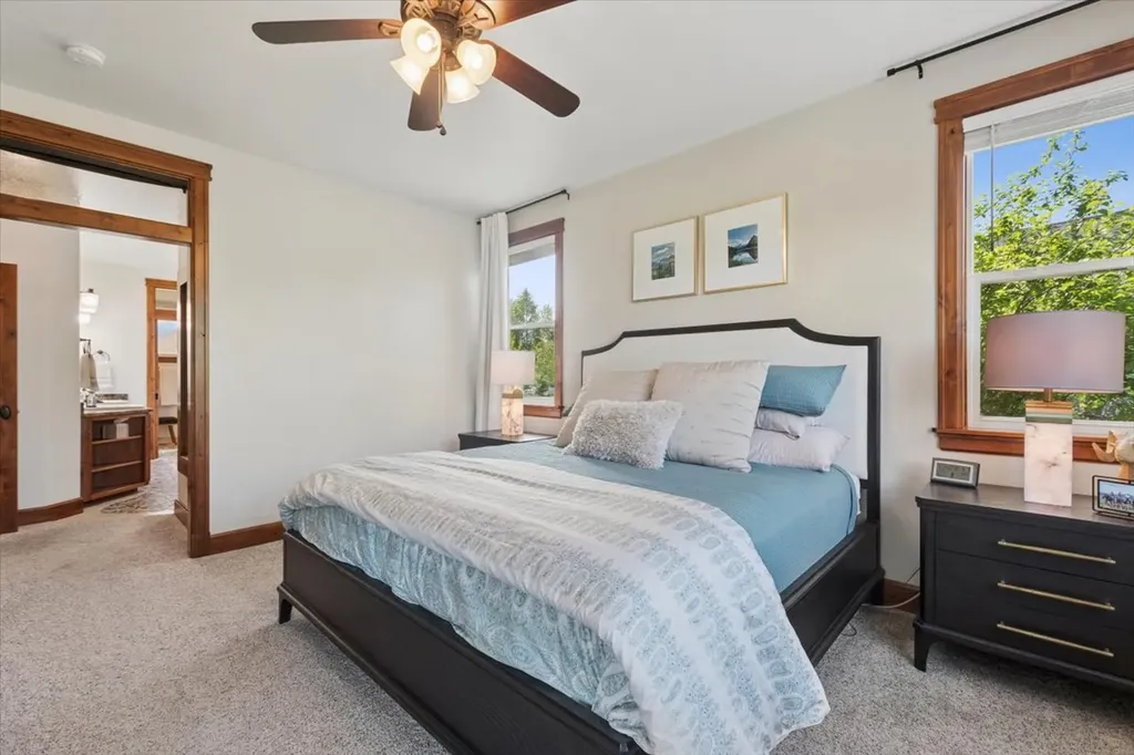 1260 Quail Ridge Drive Kalispell MT 59901
