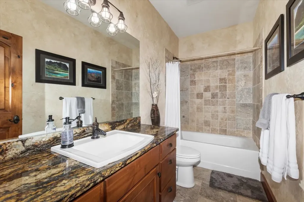 1260 Quail Ridge Drive Kalispell MT 59901
