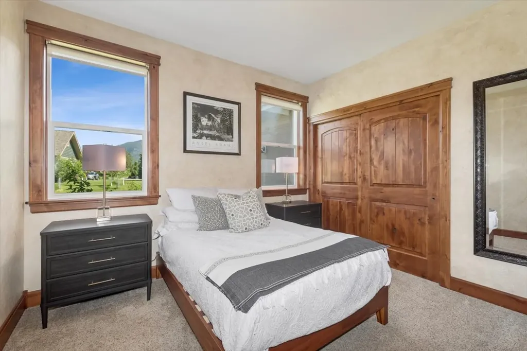 1260 Quail Ridge Drive Kalispell MT 59901