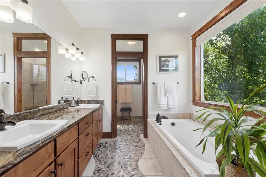 1260 Quail Ridge Drive Kalispell MT 59901