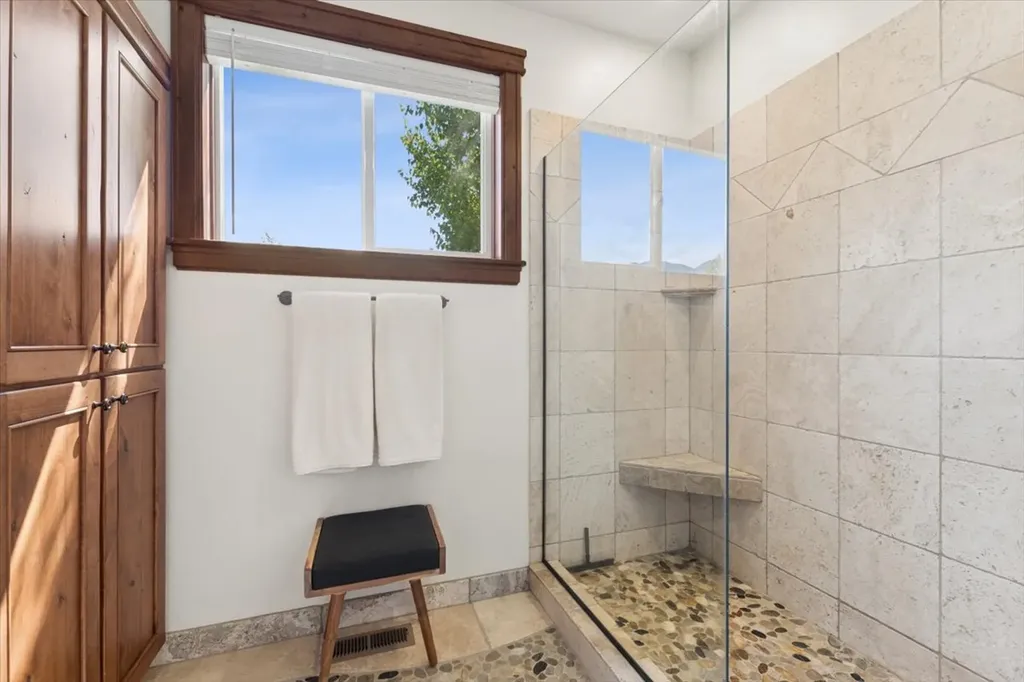 1260 Quail Ridge Drive Kalispell MT 59901