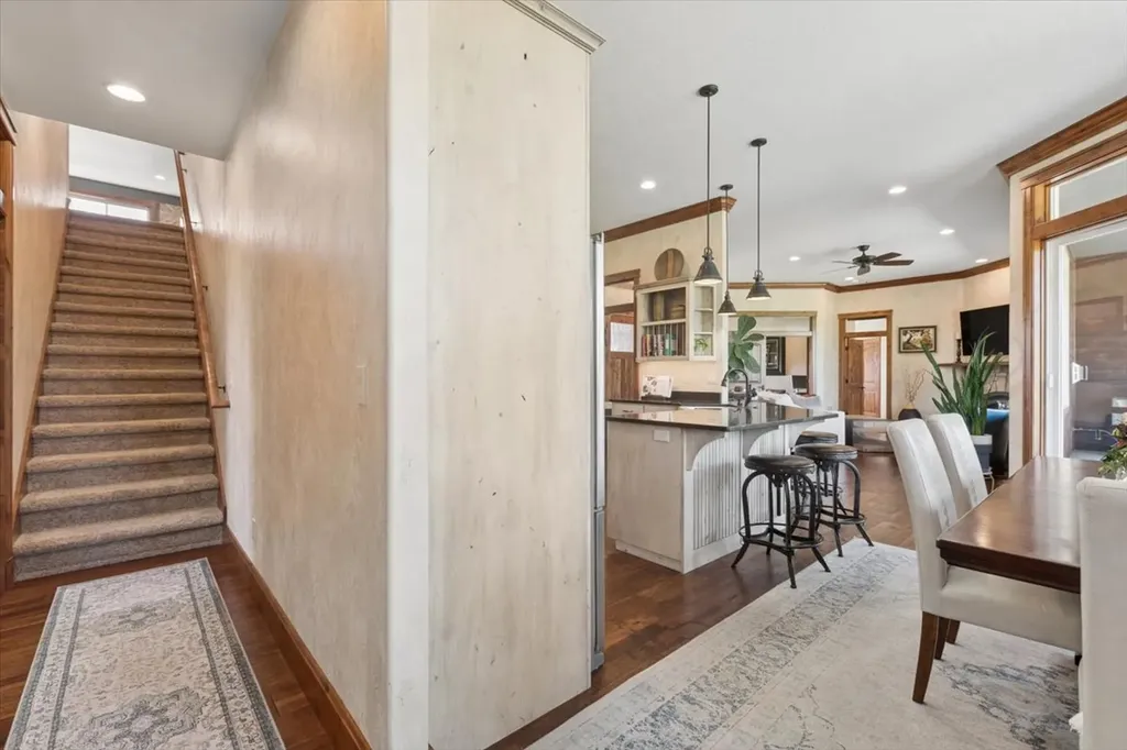 1260 Quail Ridge Drive Kalispell MT 59901