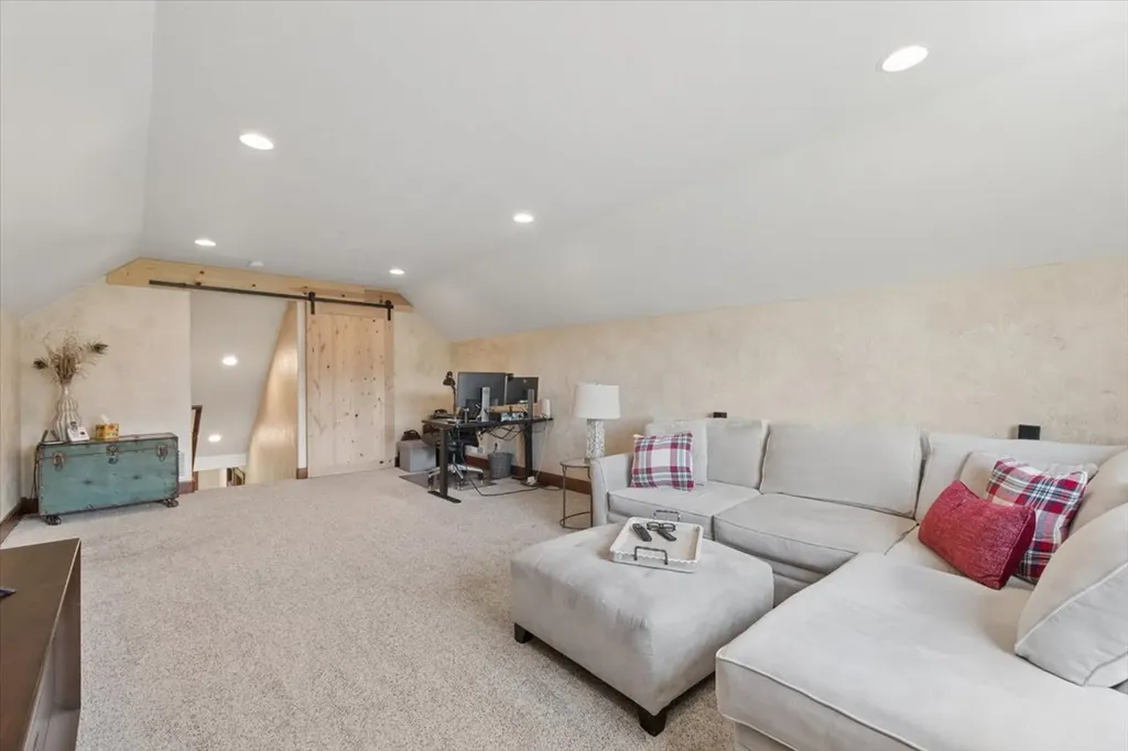 1260 Quail Ridge Drive Kalispell MT 59901