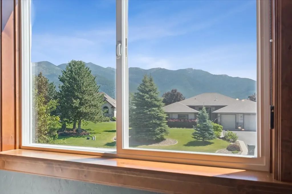 1260 Quail Ridge Drive Kalispell MT 59901