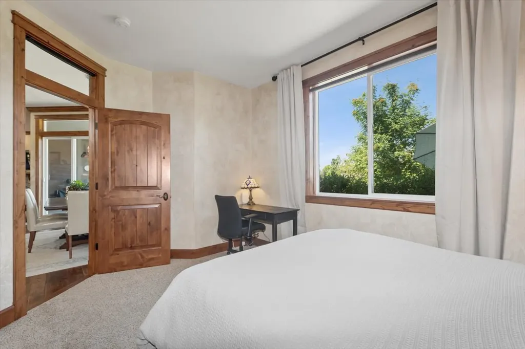 1260 Quail Ridge Drive Kalispell MT 59901