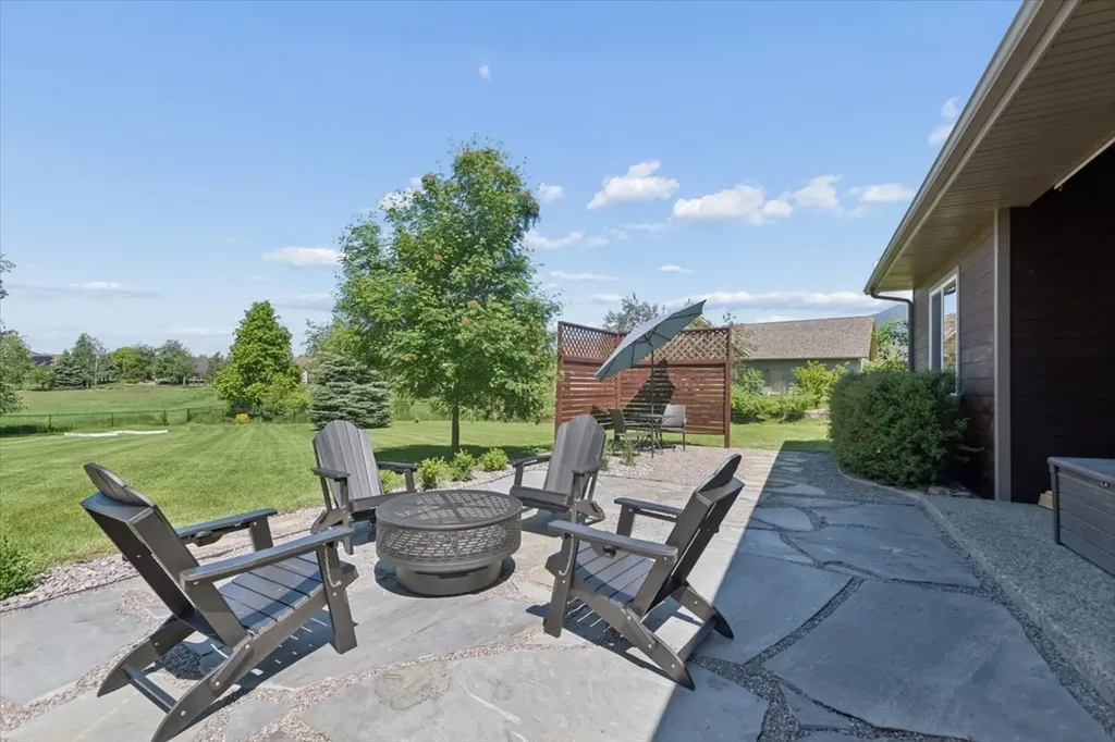 1260 Quail Ridge Drive Kalispell MT 59901