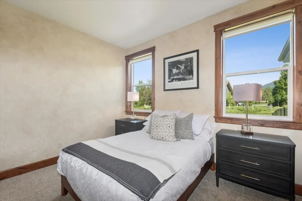 1260 Quail Ridge Drive Kalispell MT 59901