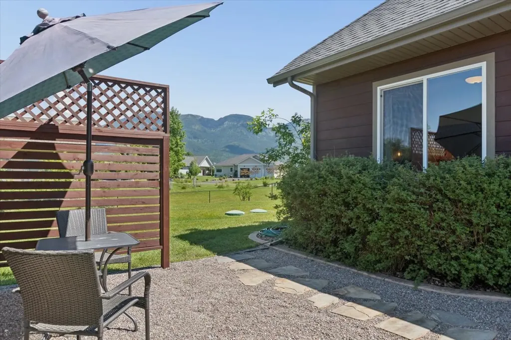 1260 Quail Ridge Drive Kalispell MT 59901