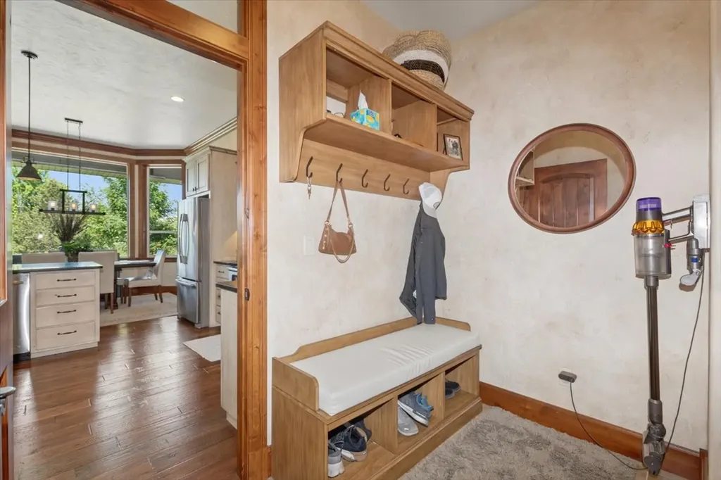 1260 Quail Ridge Drive Kalispell MT 59901