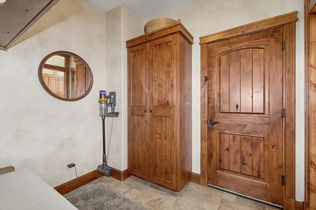 1260 Quail Ridge Drive Kalispell MT 59901