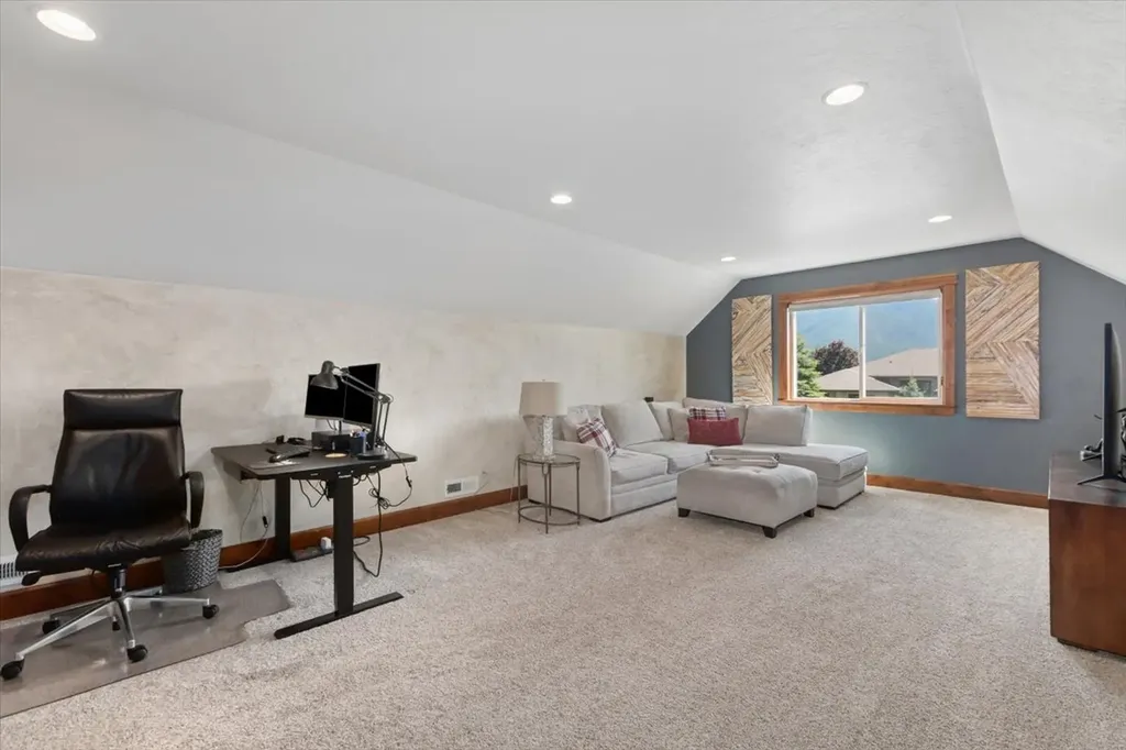 1260 Quail Ridge Drive Kalispell MT 59901