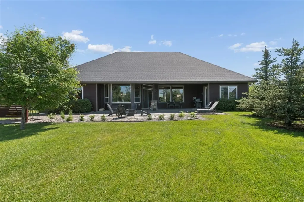 1260 Quail Ridge Drive Kalispell MT 59901