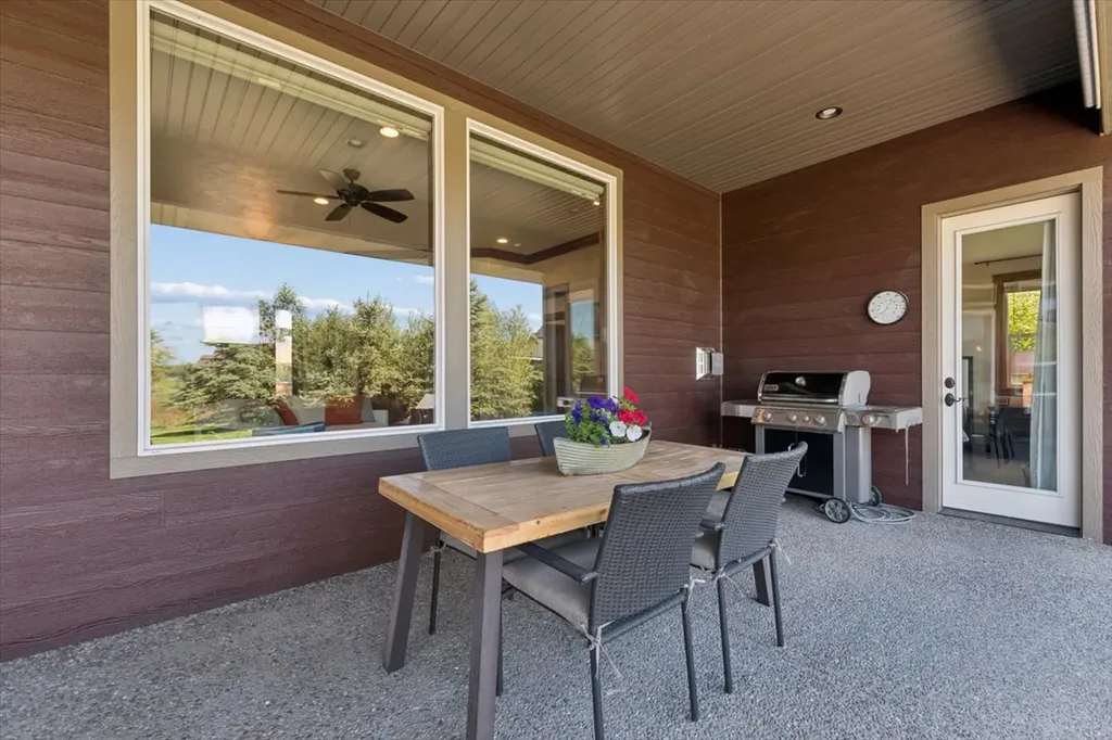 1260 Quail Ridge Drive Kalispell MT 59901
