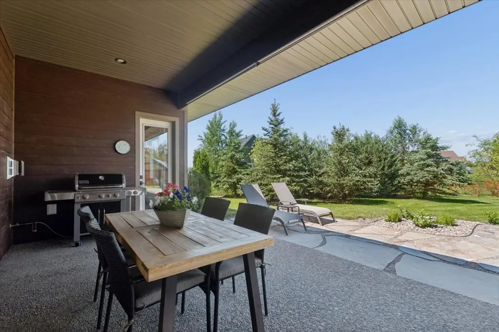 1260 Quail Ridge Drive Kalispell MT 59901