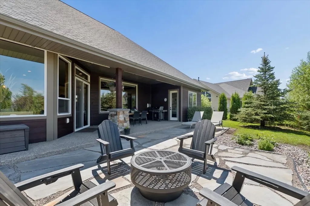 1260 Quail Ridge Drive Kalispell MT 59901
