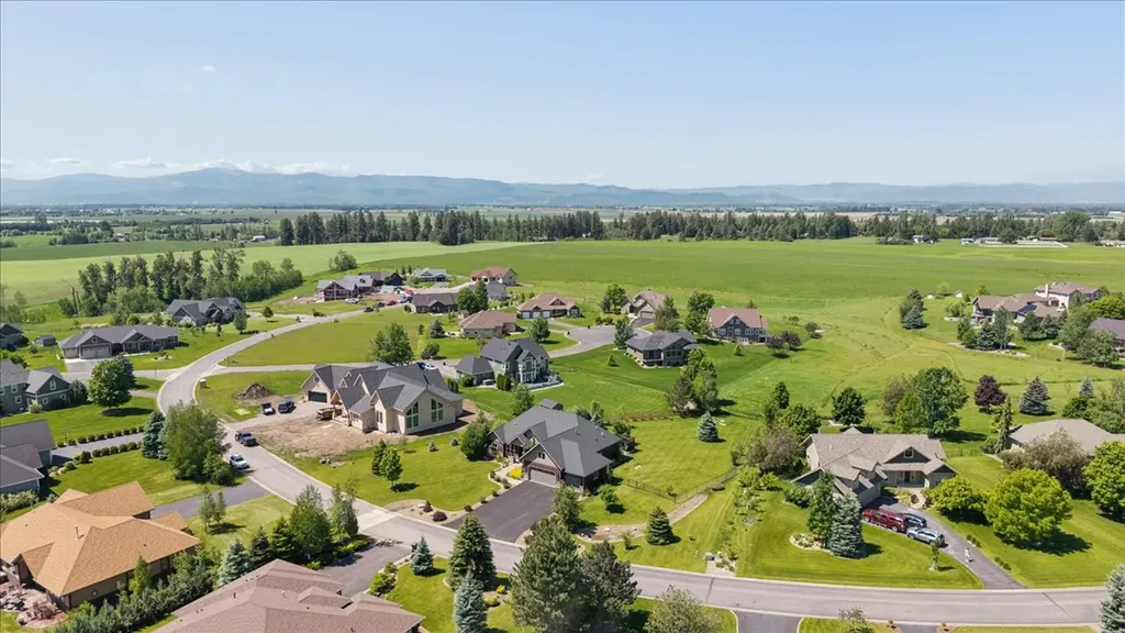 1260 Quail Ridge Drive Kalispell MT 59901