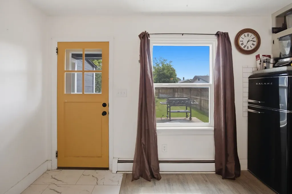 402 N 3rd Street Hamilton MT 59840