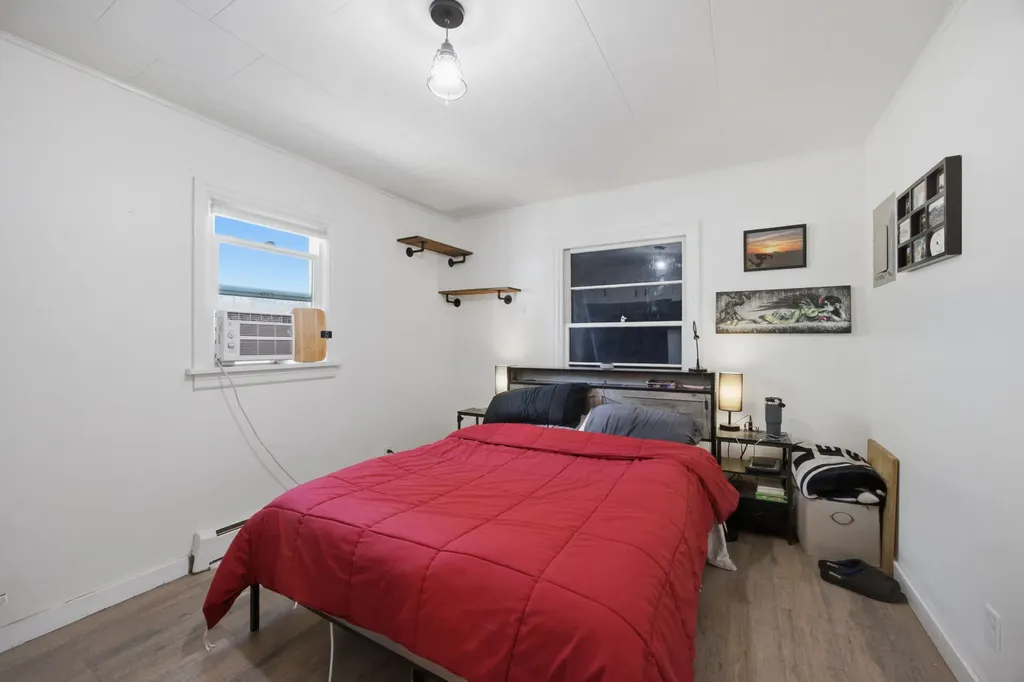 402 N 3rd Street Hamilton MT 59840