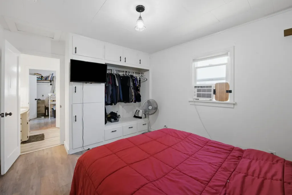 402 N 3rd Street Hamilton MT 59840
