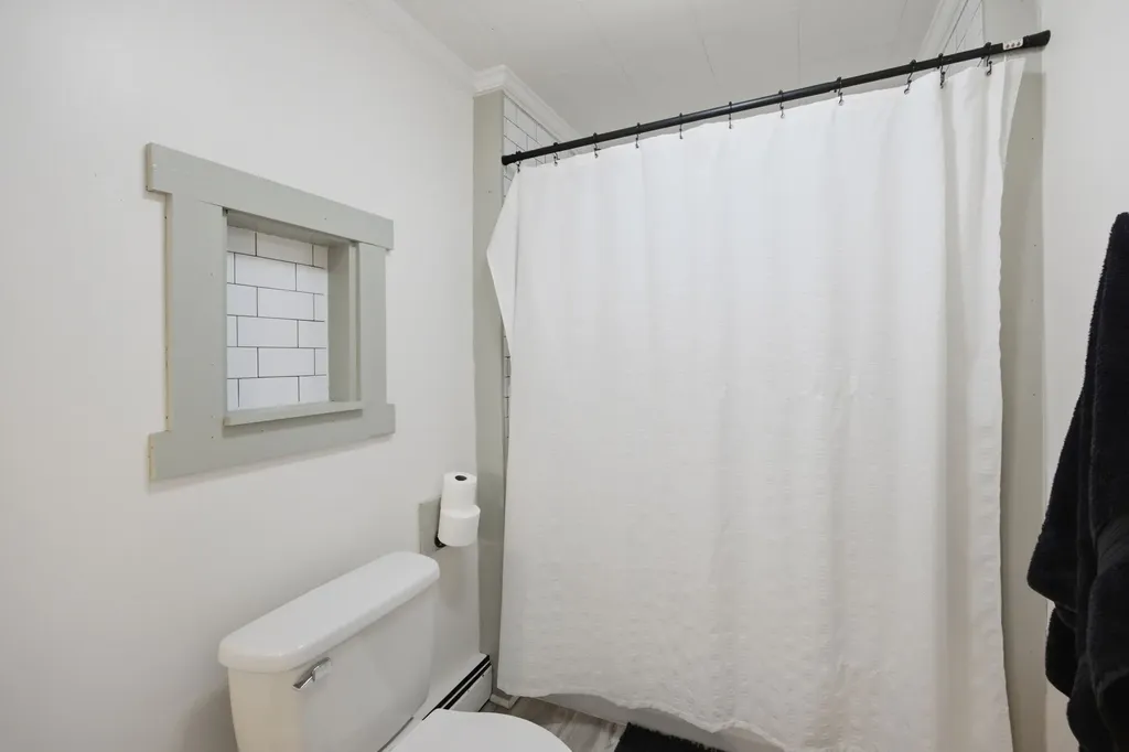 402 N 3rd Street Hamilton MT 59840