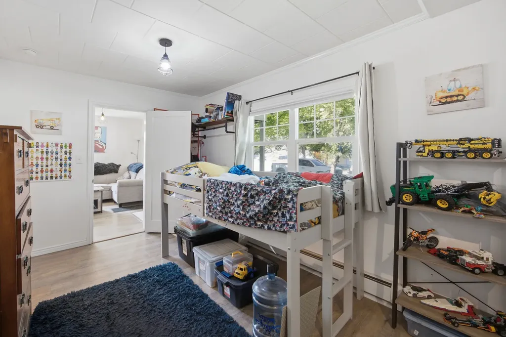 402 N 3rd Street Hamilton MT 59840