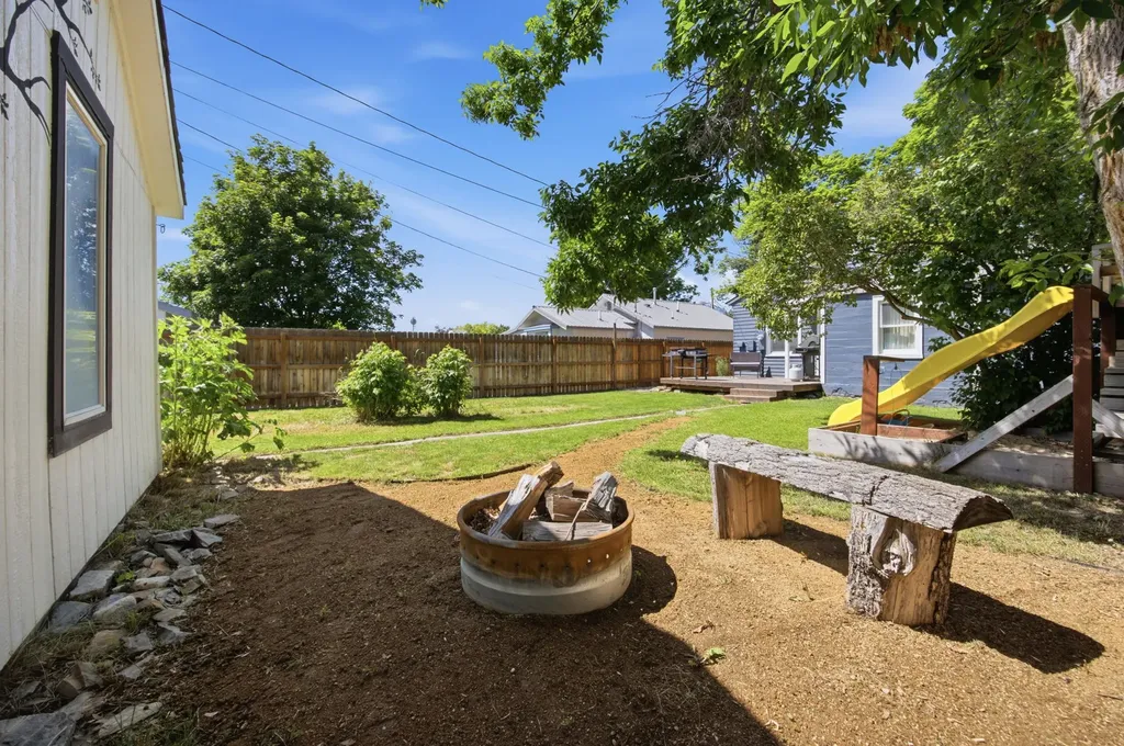402 N 3rd Street Hamilton MT 59840