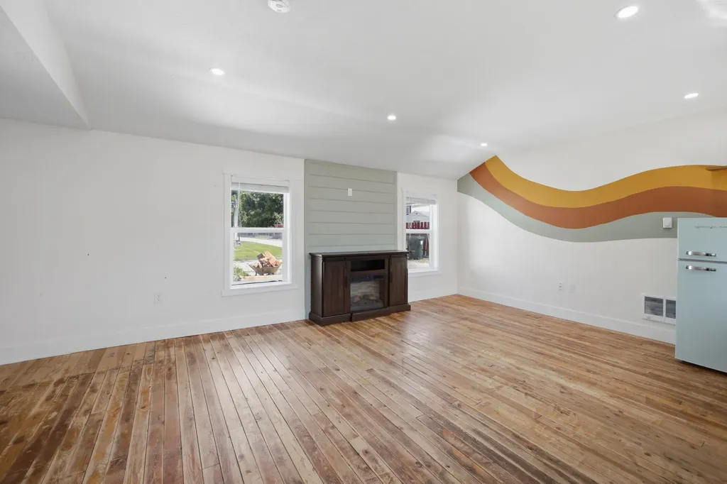 402 N 3rd Street Hamilton MT 59840