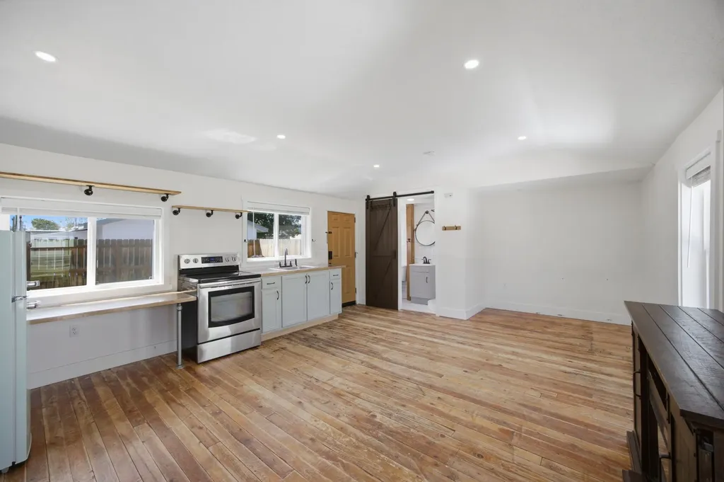 402 N 3rd Street Hamilton MT 59840