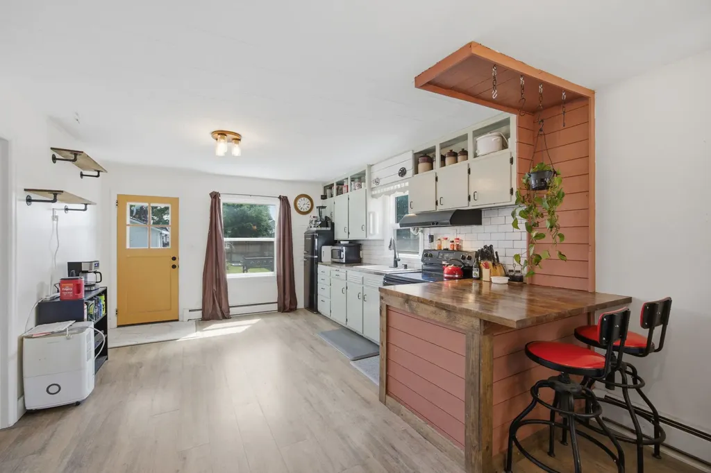 402 N 3rd Street Hamilton MT 59840