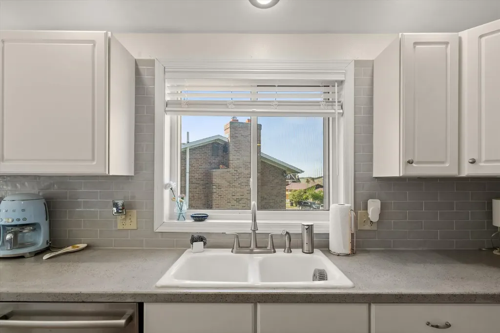 820 Joslyn Street Helena MT 59601
