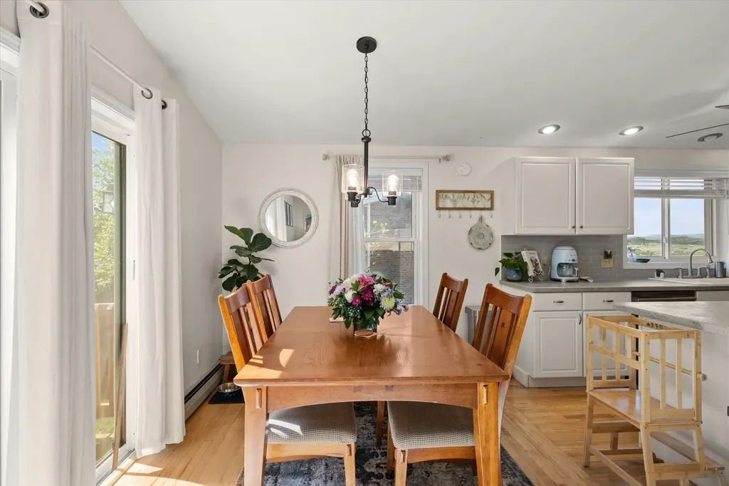 820 Joslyn Street Helena MT 59601