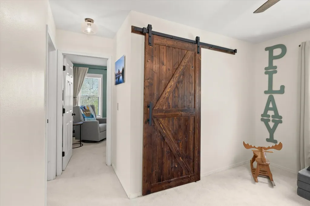 820 Joslyn Street Helena MT 59601