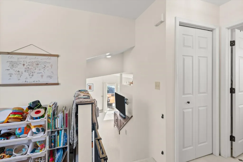 820 Joslyn Street Helena MT 59601