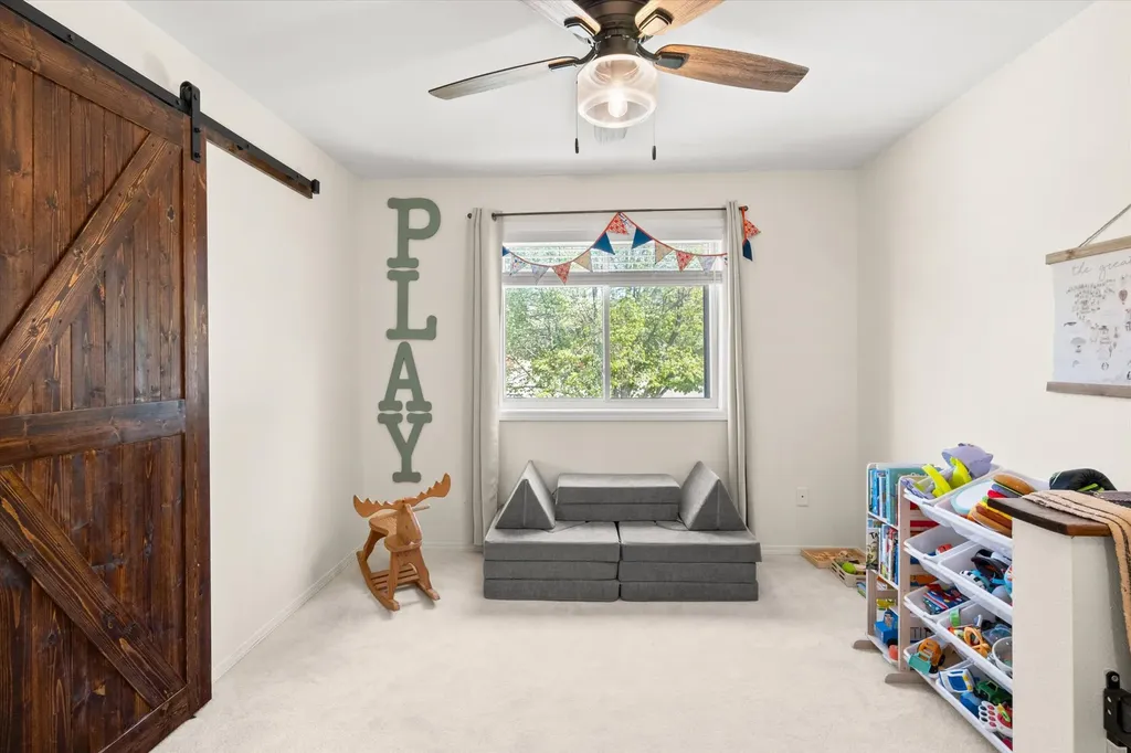 820 Joslyn Street Helena MT 59601