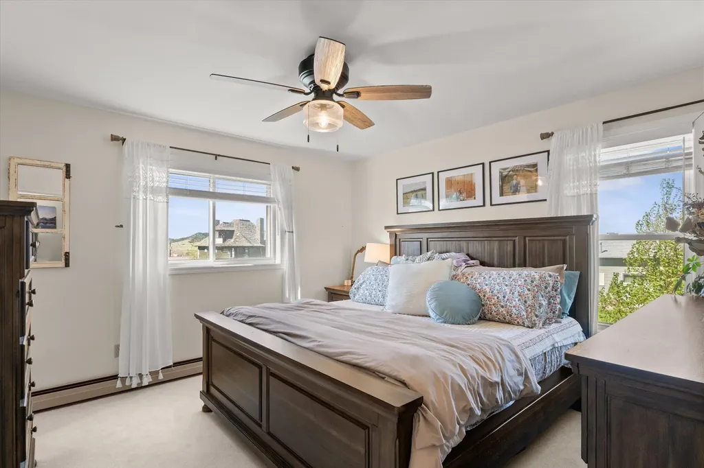 820 Joslyn Street Helena MT 59601