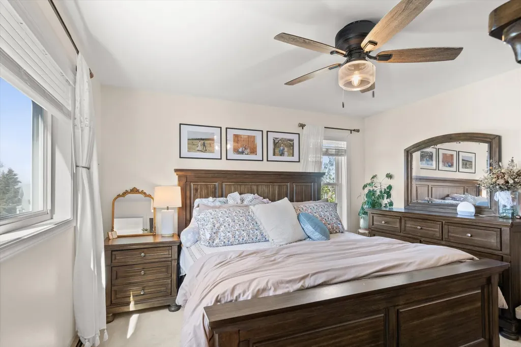 820 Joslyn Street Helena MT 59601