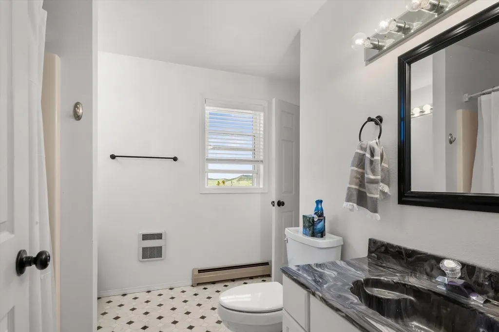 820 Joslyn Street Helena MT 59601
